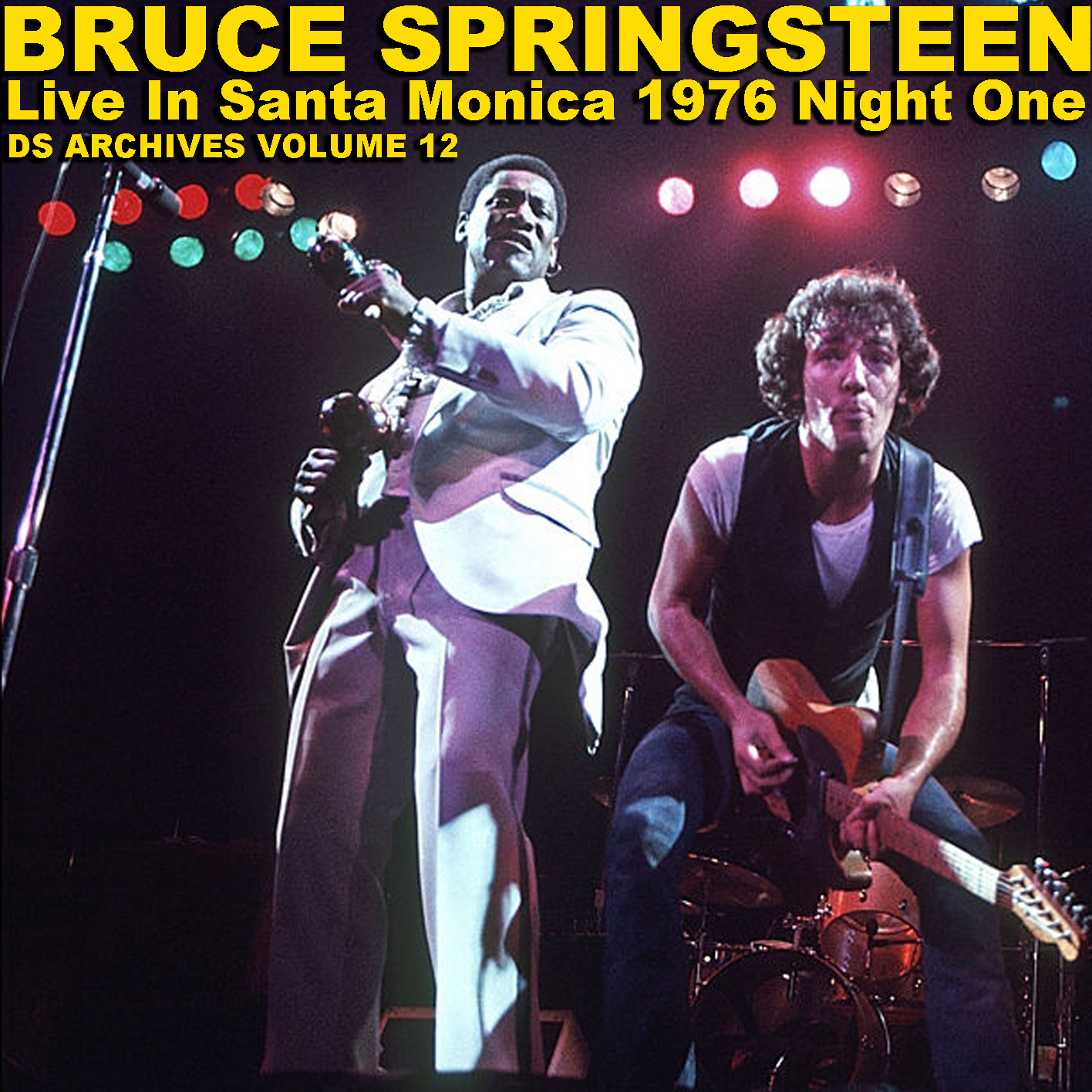 BruceSpringsteenAndTheEStreetBand1976-09-29SantaMonicaCivicAuditoriumCA (2).jpg